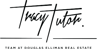 Tracy Tutor