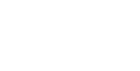 Tracy Tutor