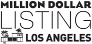 Million Dollar Listings