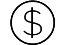 Icon Price