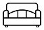 Icon Floor Size