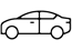 Icon Garage
