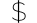 Icon Price