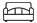 Icon Floor Size