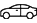 Icon Garage