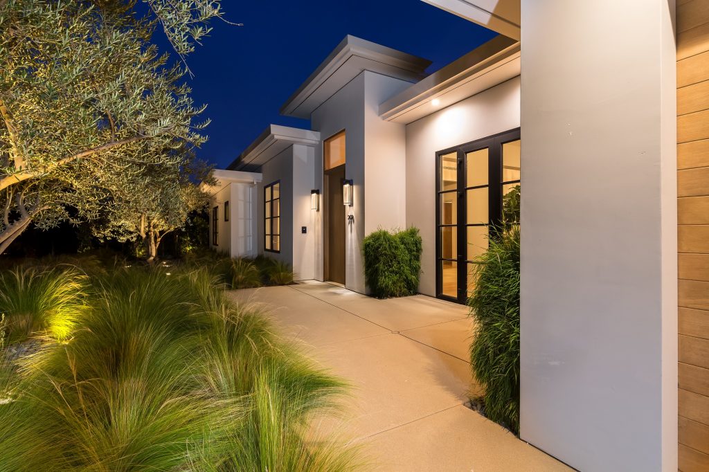 Featured Listings