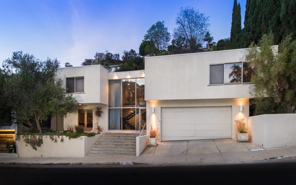 Featured Listings