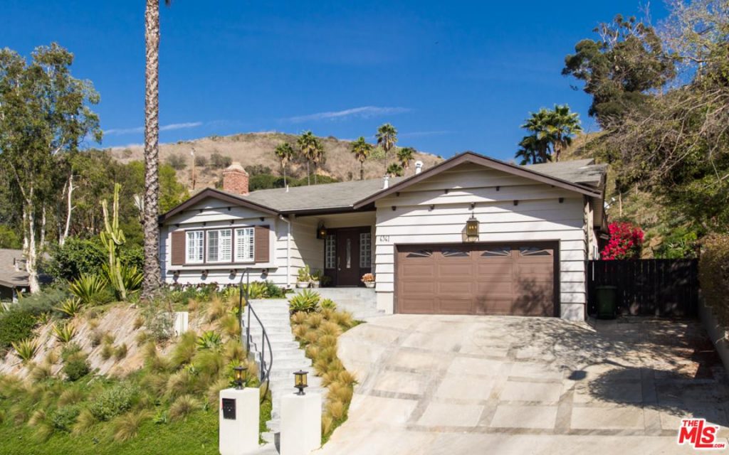 Featured Listings