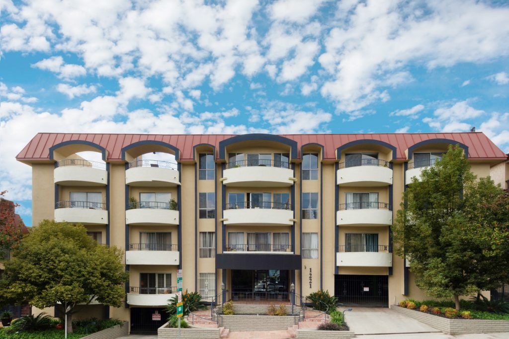 Featured Listings
