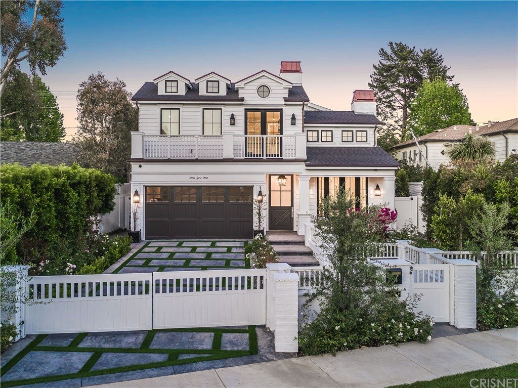 Featured Listings