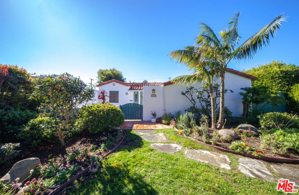 Featured Listings