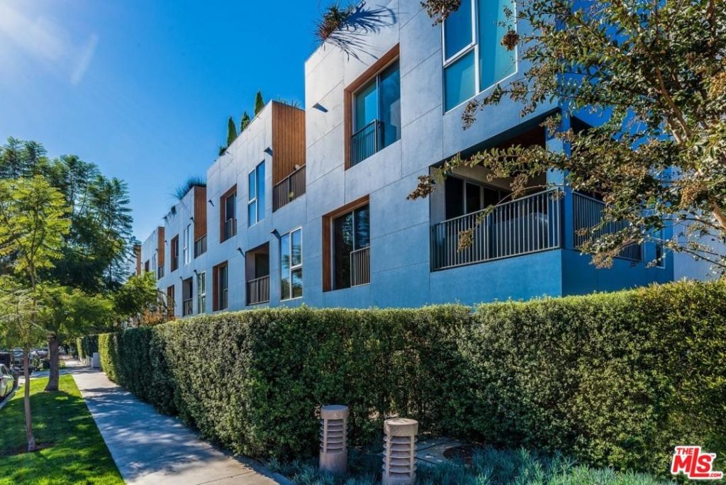 Featured Listings