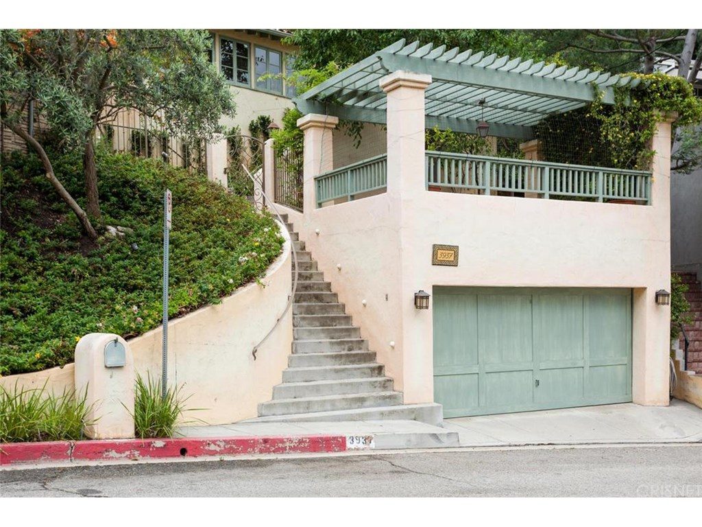 Featured Listings