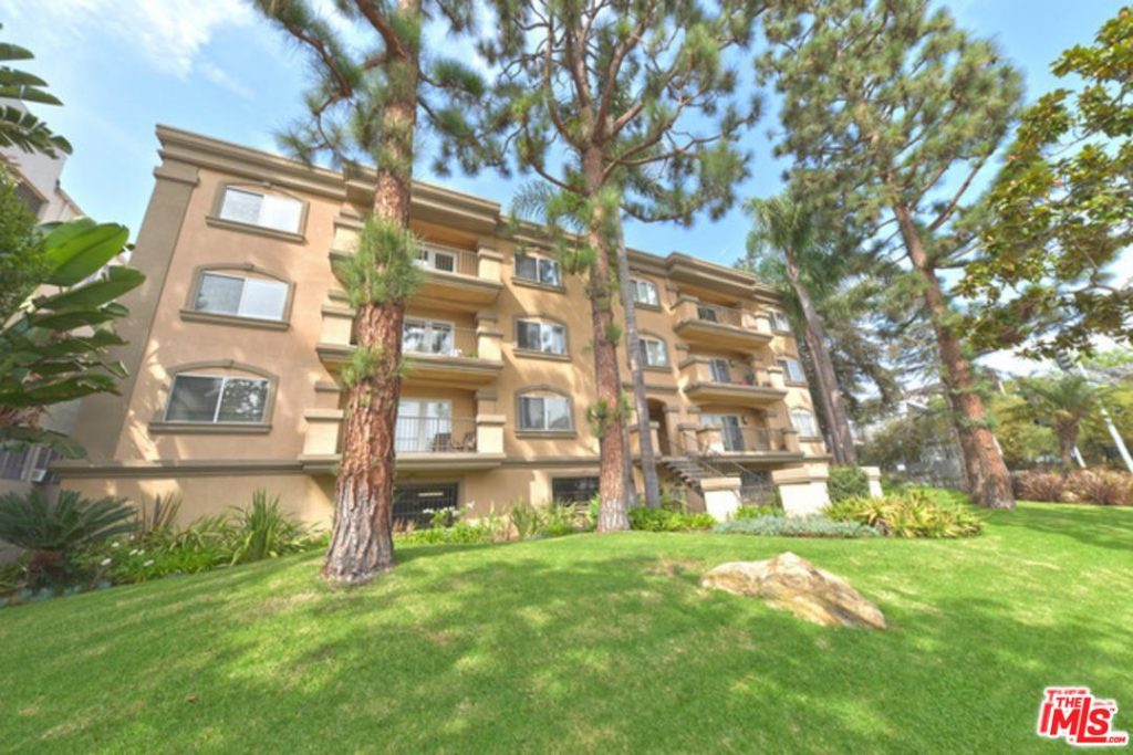 Featured Listings