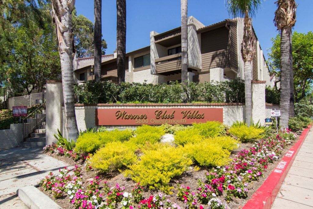 Featured Listings