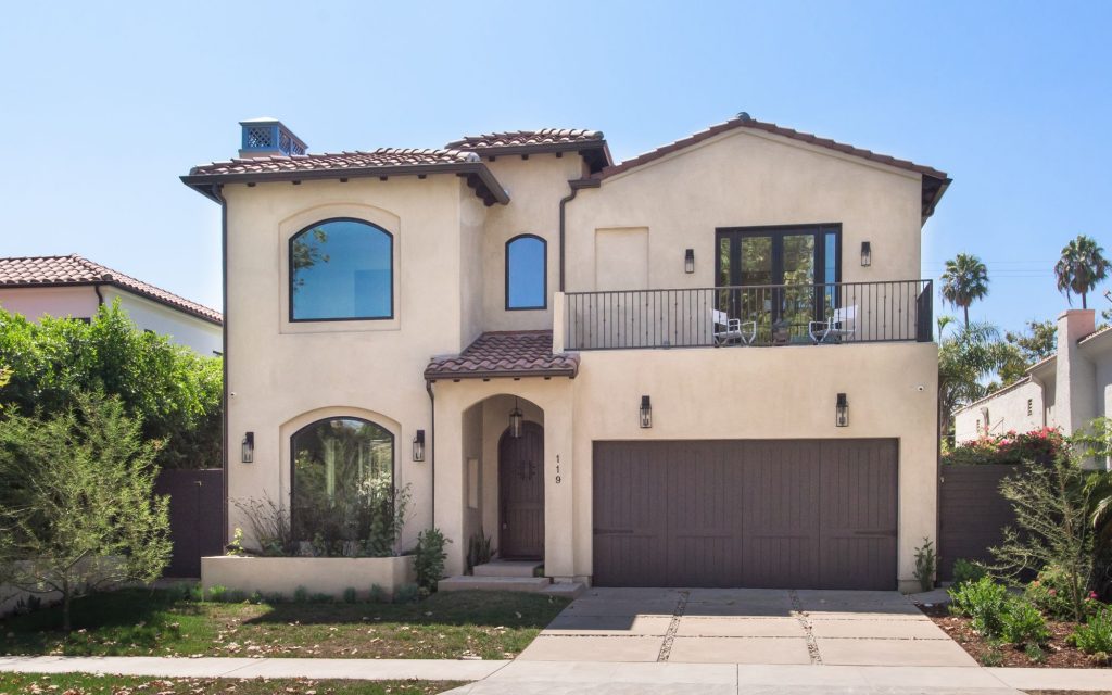 Featured Listings