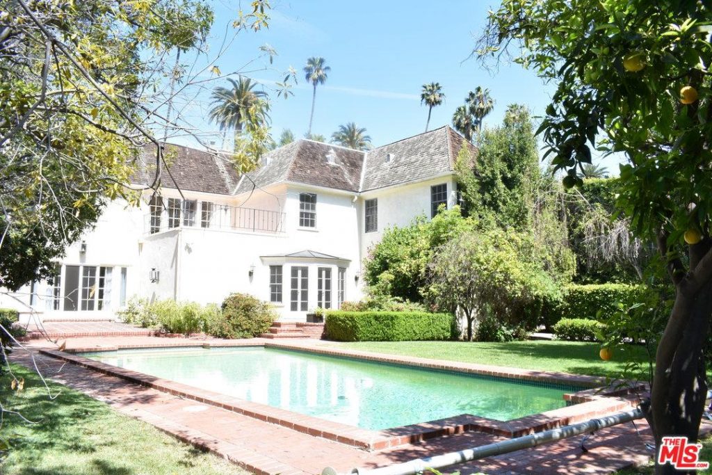 Featured Listings