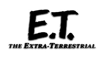 Press