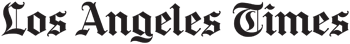 Press