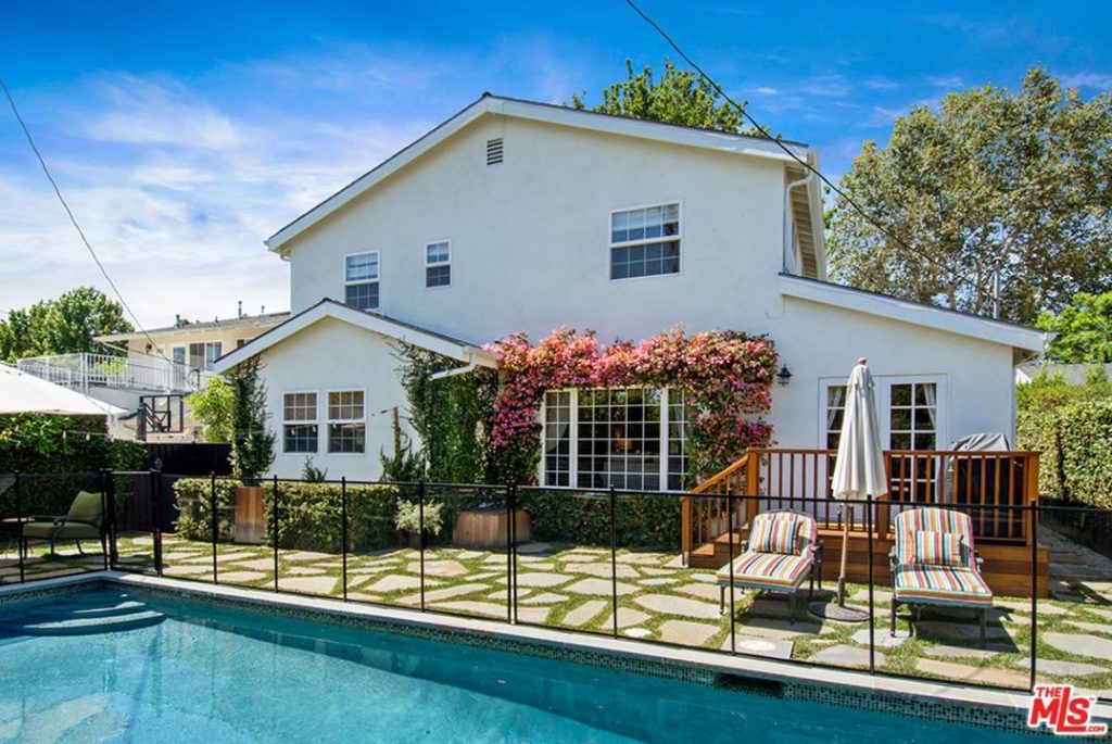 Featured Listings