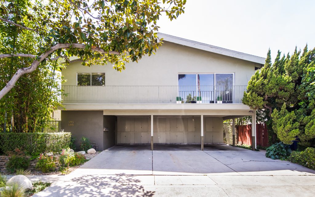 Featured Listings