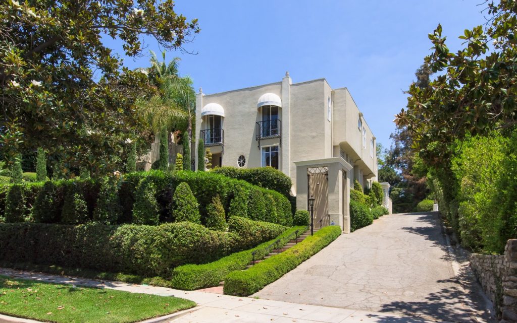 Featured Listings