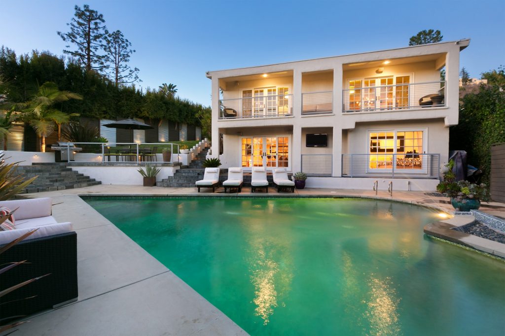 Featured Listings