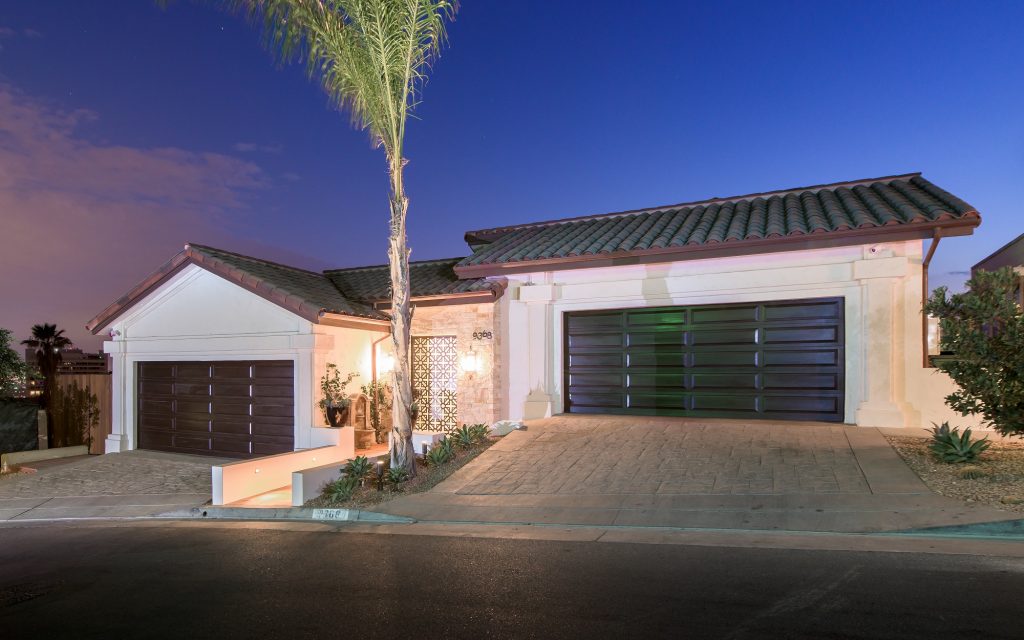 Featured Listings