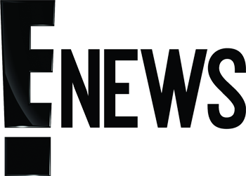 Press