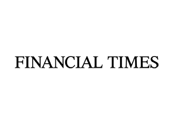 Press