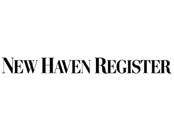 Press