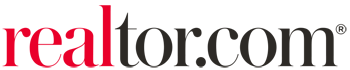 Press