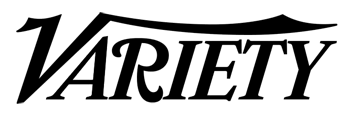 Press