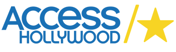 Press