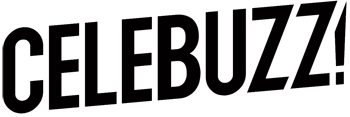 Press
