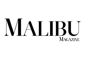 Press