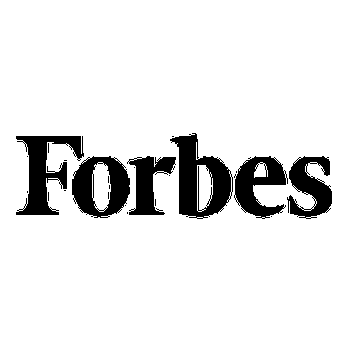 Press