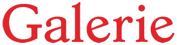 Press