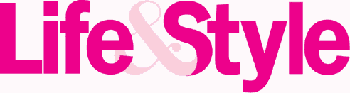 Press