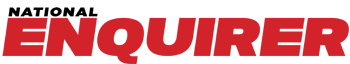 Press