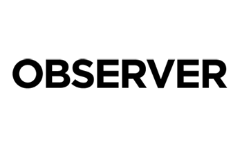 Press