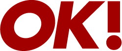 Press