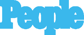 Press