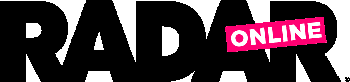 Press