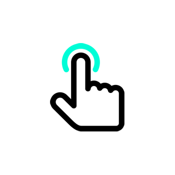 Press