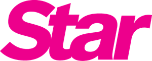 Press