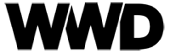 Press