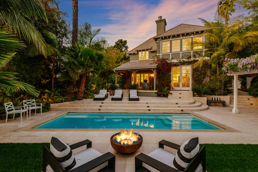 Featured Listings