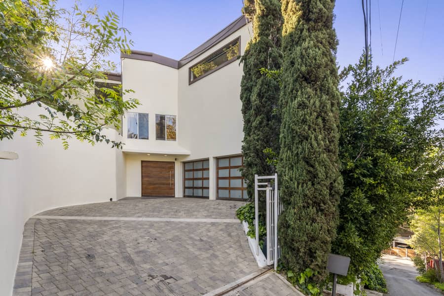 Featured Listings