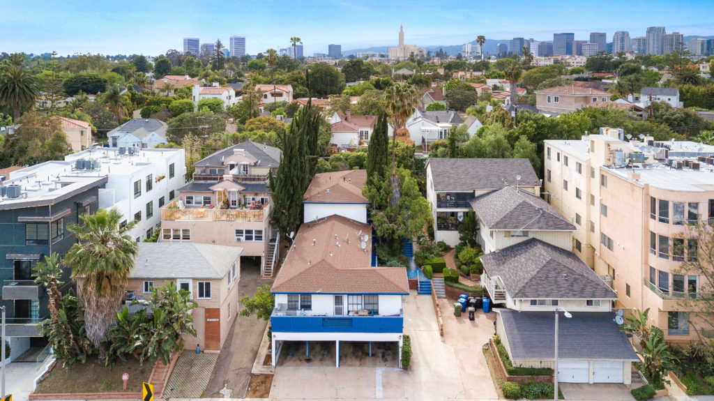 Featured Listings